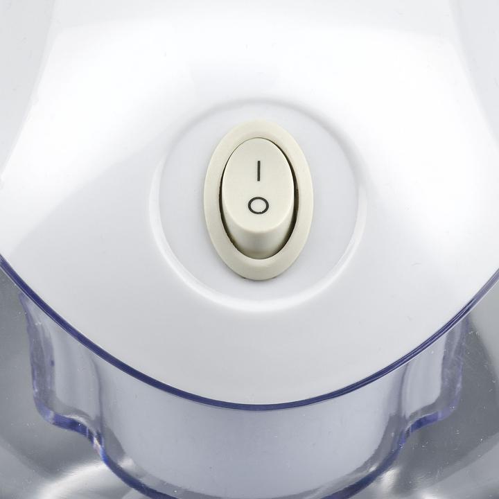 Actual product image G3 Ferrari Vanilla