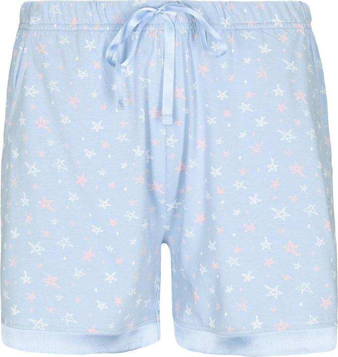Produktbild In Linea Shorts «Anina» (38)