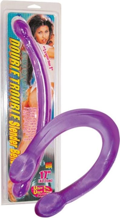 Produktbild NMC Doppelter Ärger