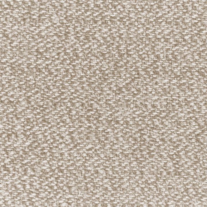 Produktbild Beliani Nivala (3-Sitzer)