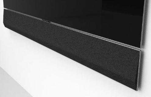 Image du produit LG Gx (420 W, 3.1 Canal)
