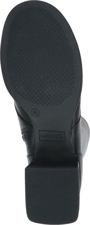 Actual product image Caprice Ankle boot (36)