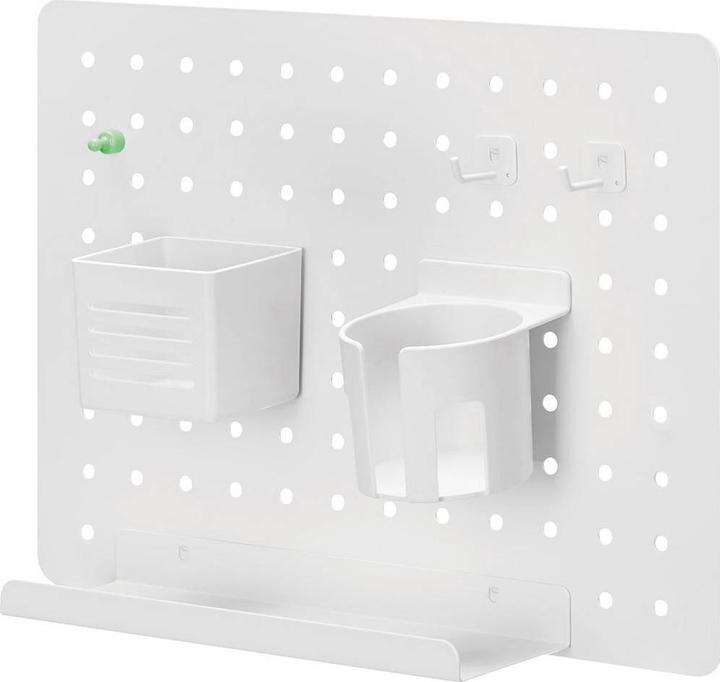 Actual product image LogiLink Prüfen