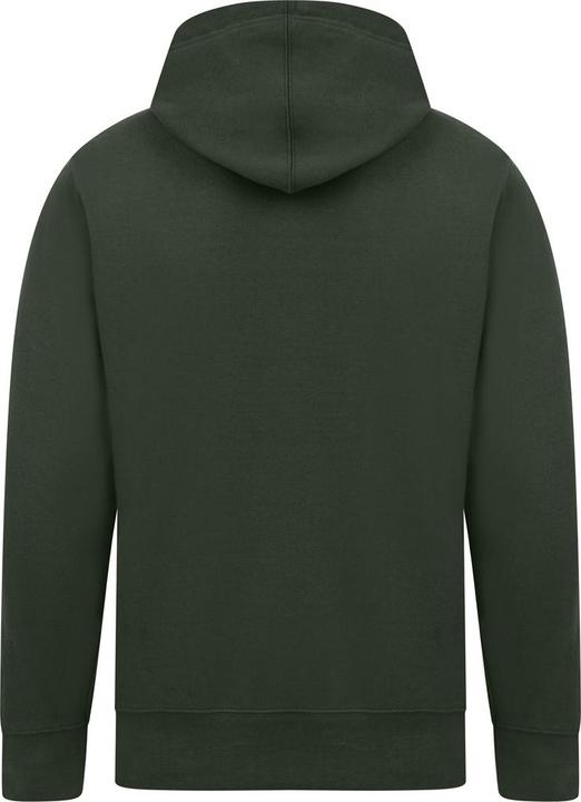 Produktbild Universal Textiles Kapuzenpullover (M)