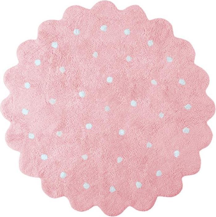 Produktbild Lorena Canals Biscuit Mini (90 cm)