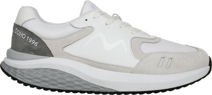 Mbt SOHO 1997 II Classic 702885 16N Shoes