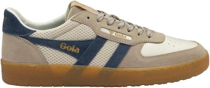 Produktbild Gola Hawk 83 (43)