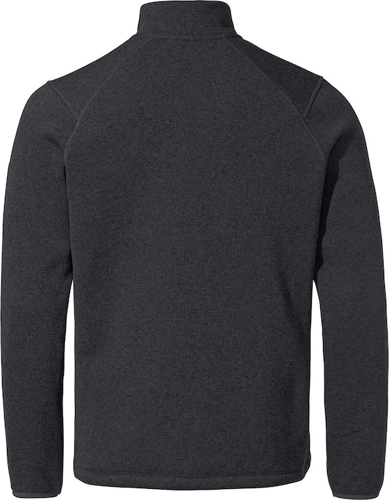 Actual product image Vaude Rienza III (L)