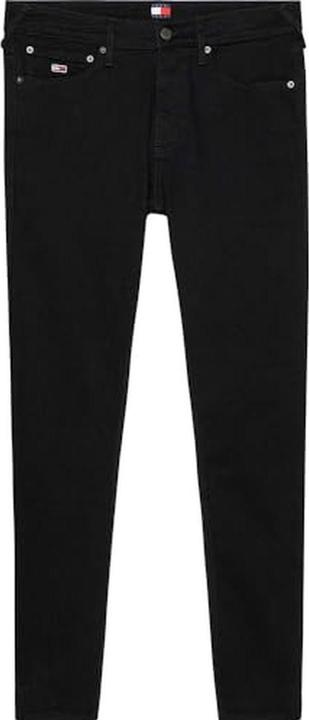 Produktbild Tommy Jeans 10021274 (W34/L30)