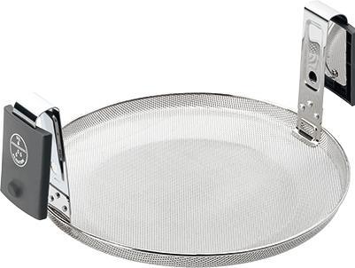 Actual product image Tefal FF162111 One Filtra