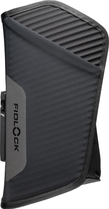 Produktbild Fidlock Twist (1.10 l, Lenkertasche)