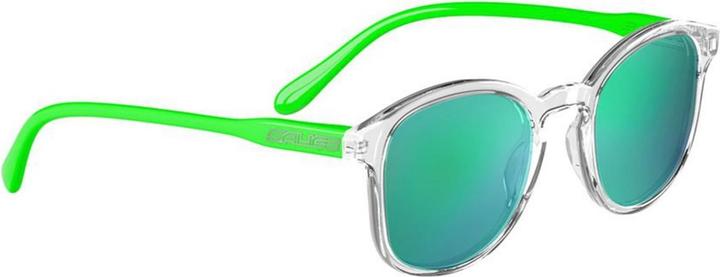 Image du produit Salice Occhiali Lunettes de soleil