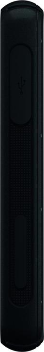 Produktbild Cat B40 (2.40", 2 Mpx, 4G)