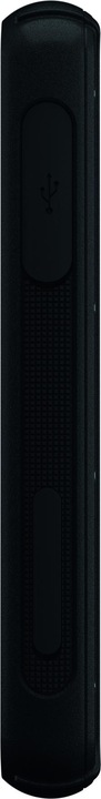 Produktbild Cat B40 (2.40", 2 Mpx, 4G)