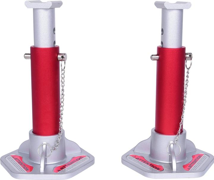 Immagine prodotto KS Tools 160.0315