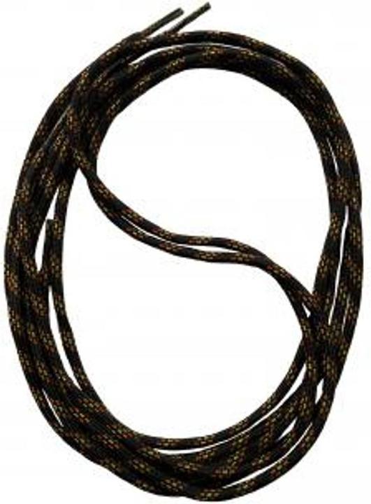 Produktbild Scarpa Lace Mountain Tech