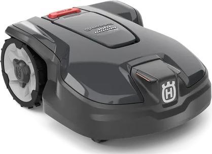 Image du produit Husqvarna Automower AM310 Mark II (Tondeuse à gazon)