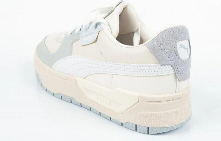 Produktbild Puma Schuhe Cali Dream Leder (37)