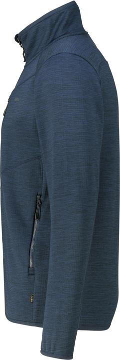 Produktbild Meru Caen (S)