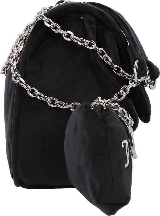 Image du produit Juicy Couture Kimberly Schultertasche 26 cm