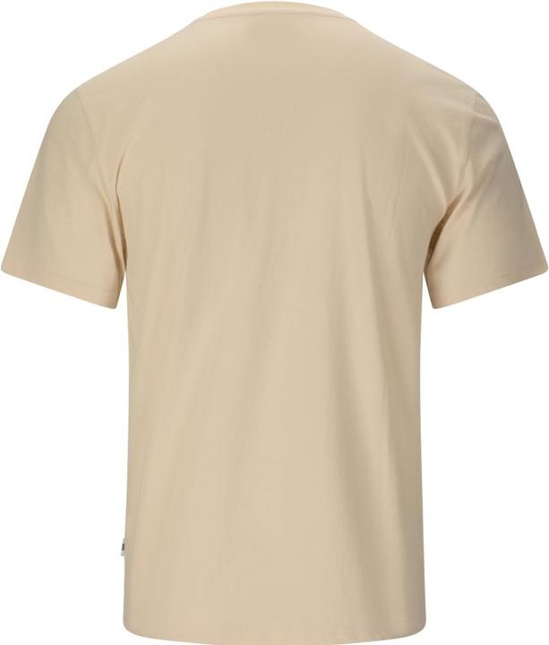 Produktbild Nou Highmore V2 (L)