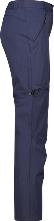 Produktbild Meru Peru Zip off Pants (M)
