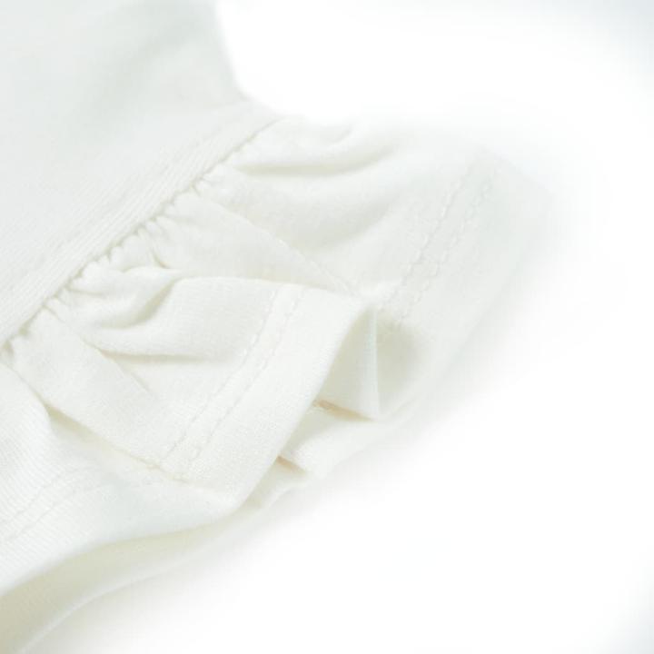 Produktbild vidaXL Kinder T-Shirt (104)