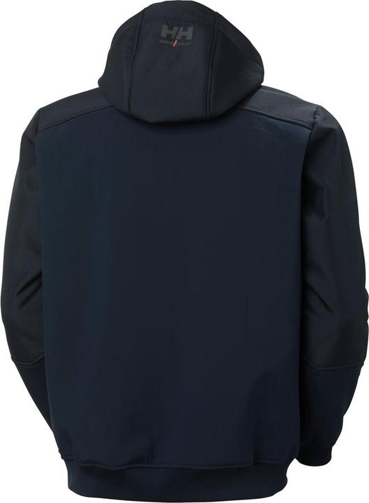 Produktbild Helly Hansen Oxford (M)