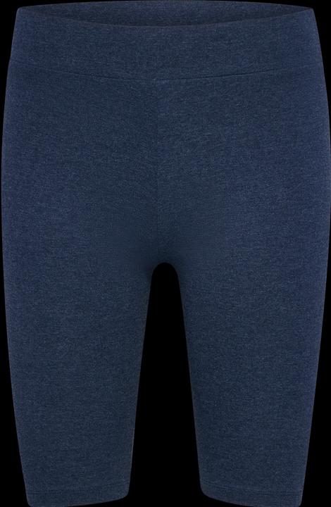 Immagine prodotto hummel Hmlpulse Logo Mw Tights Corti (M)