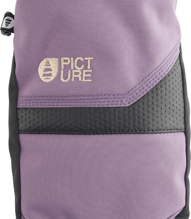 Produktbild Picture Kali (6)