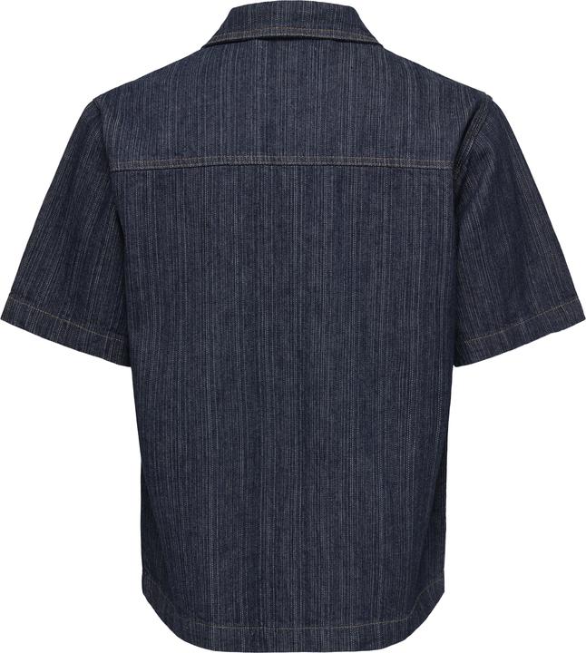 Immagine prodotto Only & Sons ONSWAYNE Jeanshemd Jeanshemd (XL)