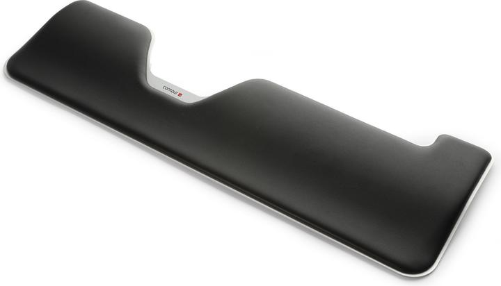 Actual product image Contour PS-PLUS-EXT