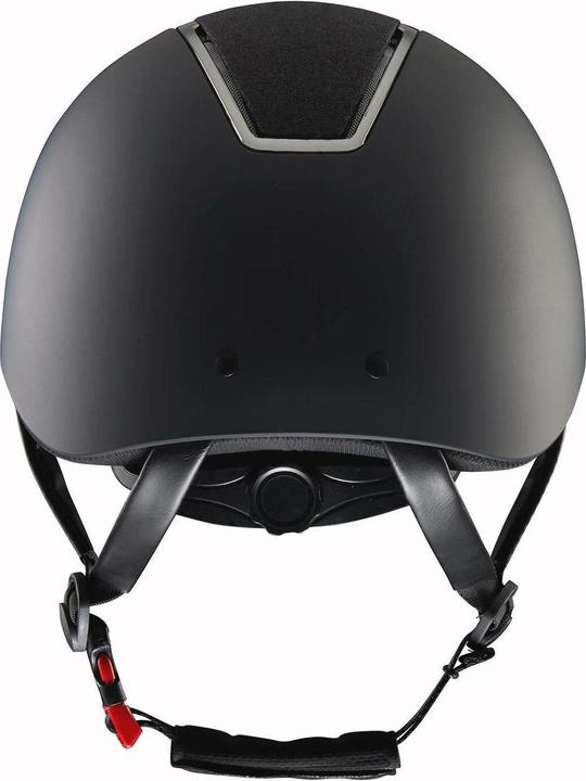 Image du produit Premier Equine casque d'équitation odyssey (58 - 60 cm)