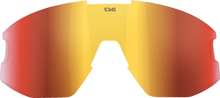 Immagine prodotto TSG replacement lens loam sunglasses