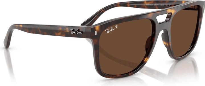 Immagine prodotto Ray Ban RB2213CH