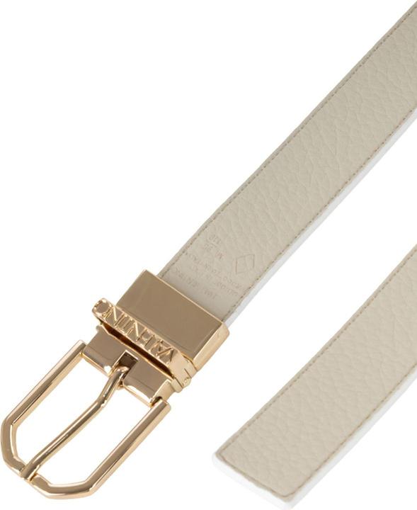 Produktbild Valentino Double Belt