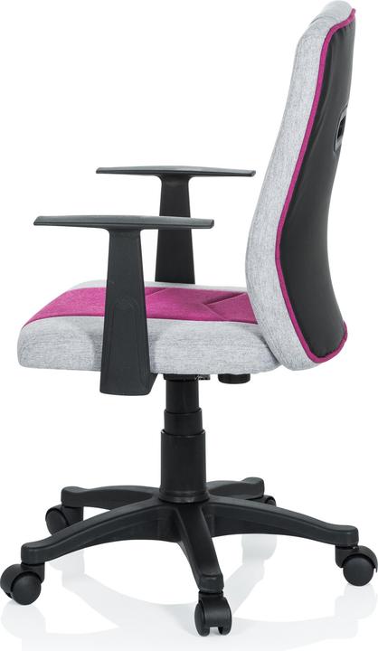 Produktbild Hjh Office Kiddy Extra