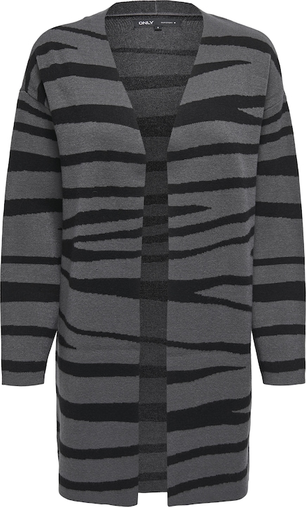 Immagine prodotto Only Cardigan ONLFRIDA Cardigan (XL)