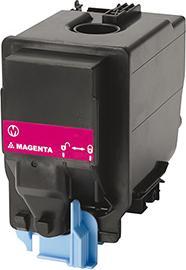 Produktbild Katun 198 g - Magenta - compatible - Tonerpatrone (M)