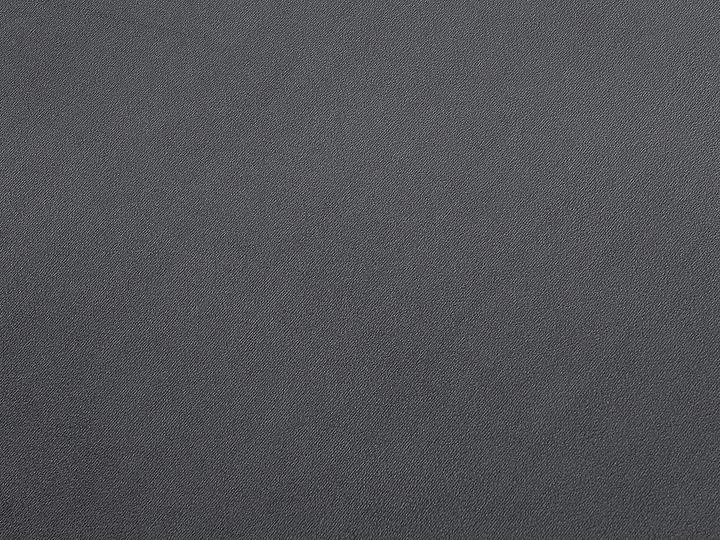 Produktbild Vente-unique Turner (Ecksofa)