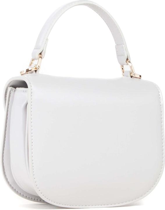 Immagine prodotto Valentino Nammos Re Satchel