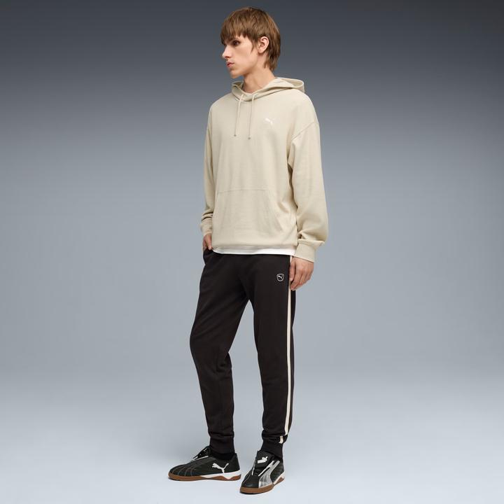 Actual product image Puma ESS ELEVATED Sweatpants TR cl (XL)