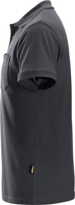 Produktbild Snickers Workwear Polo Shirt 2708 (S)