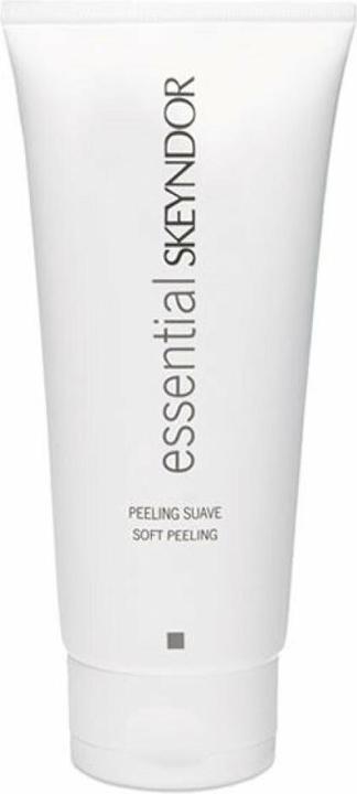 Actual product image Skeyndor Essential (Cleansing lotion, 50 ml)