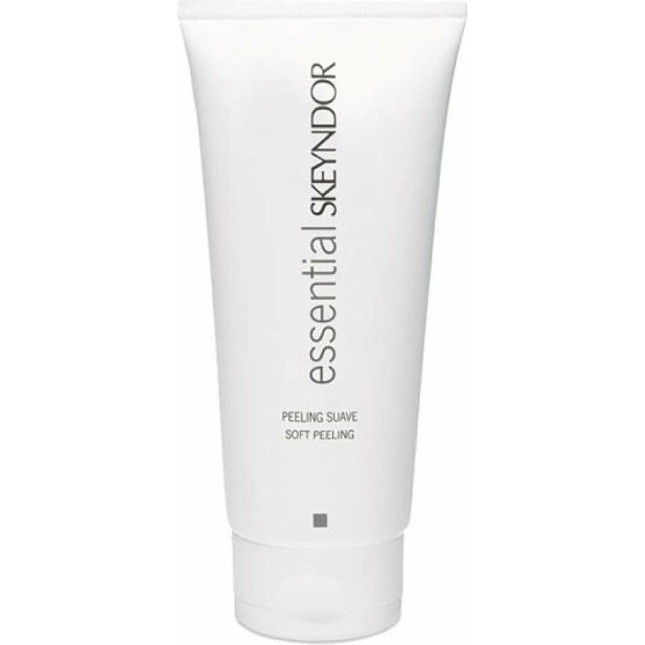 Thumbnail - Skeyndor, Gesichtsreinigung, Essential (Reinigungslotion, 50 ml)