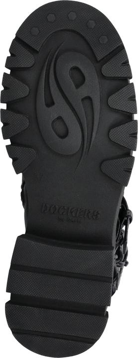 Image du produit Dockers by Gerli 49PU205 - 60515 (37)