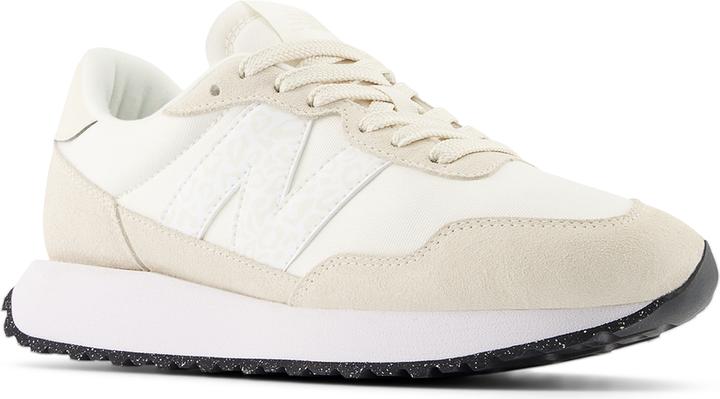 Image du produit New Balance WS237AB (37)