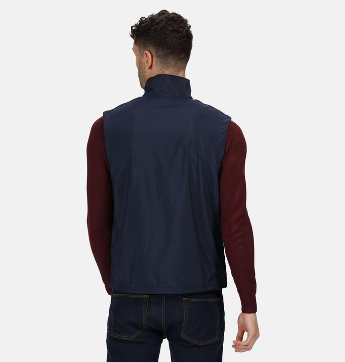 Image du produit Regatta - Veste - Hommes (S)