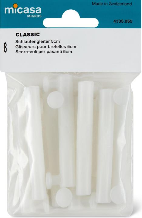 Actual product image micasa Maxi