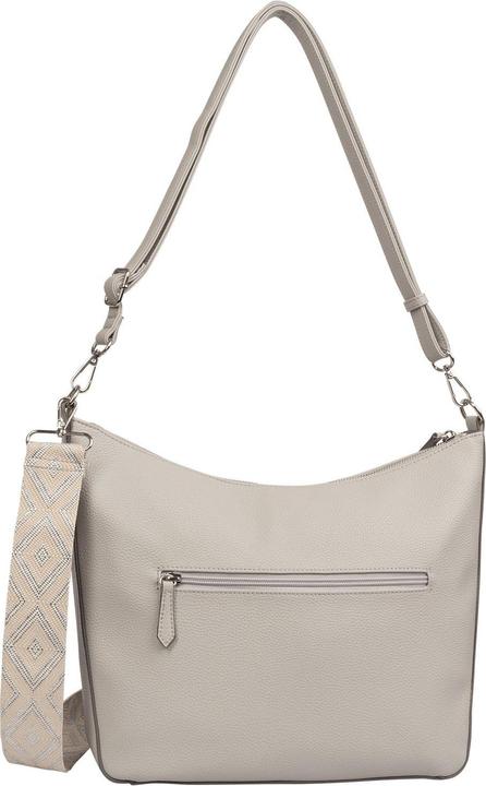 Immagine prodotto Gabor Linda Umhängetasche 35.5 cm